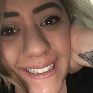 Meet your Posher, Jess